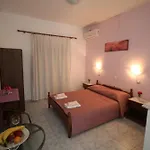 Tony\'S Apartments